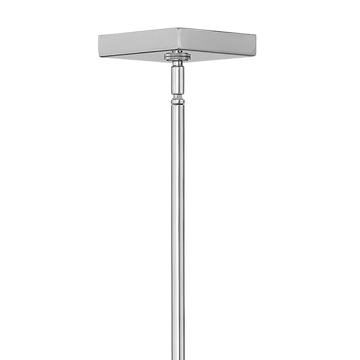 Ensemble Chandelier by Hinkley - view 6