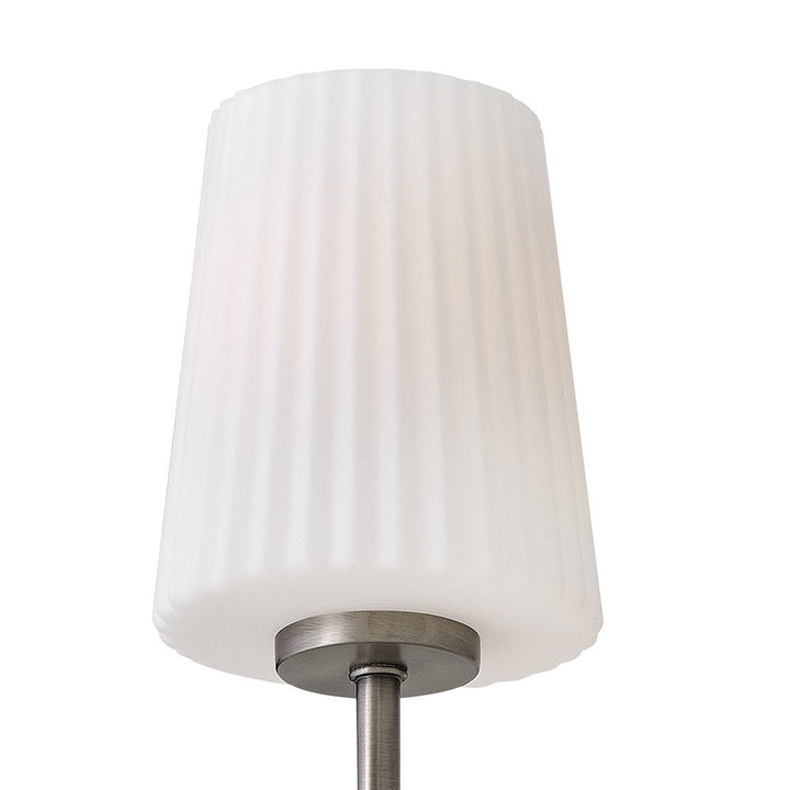 McKenna Medium Single Light Sconce