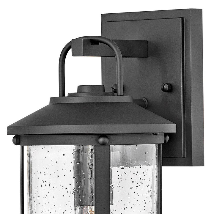 Lakehouse Wall Mount Lantern