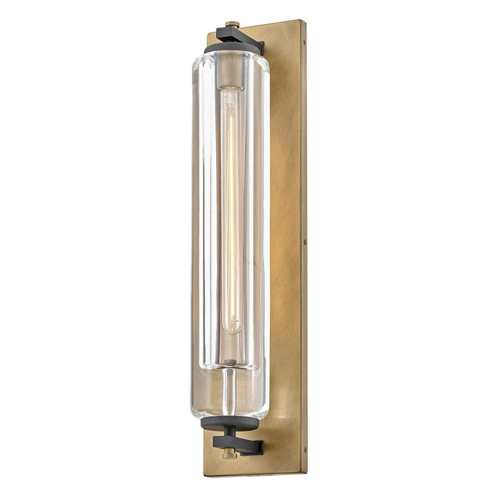 Lourde Wall Sconce