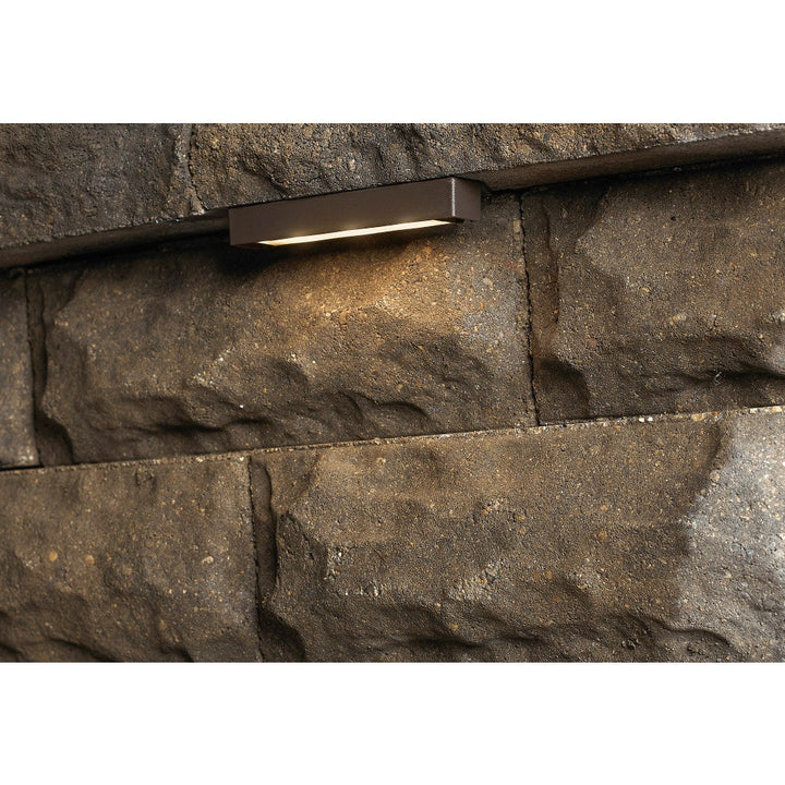 Nuvi Deck &amp; Step Light