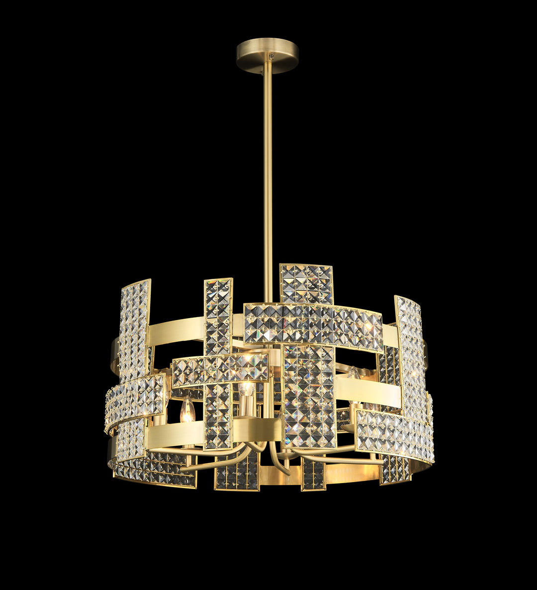 Linea - Pendant