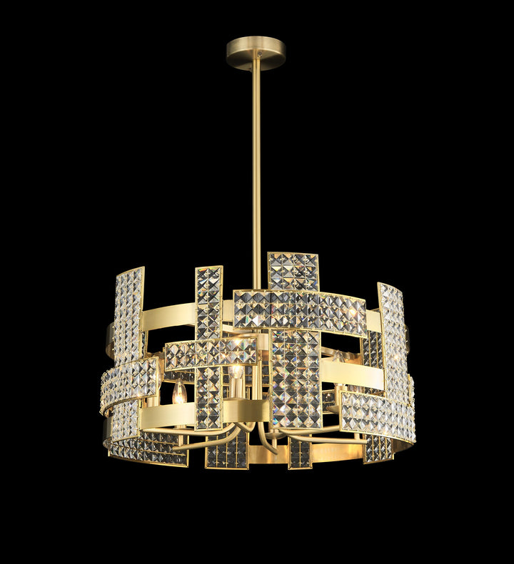 Linea - Pendant