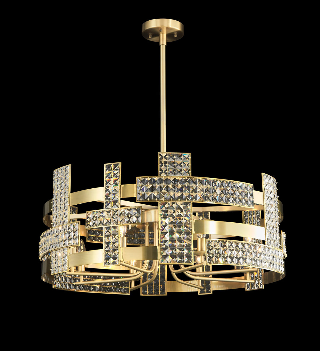 Linea - Pendant