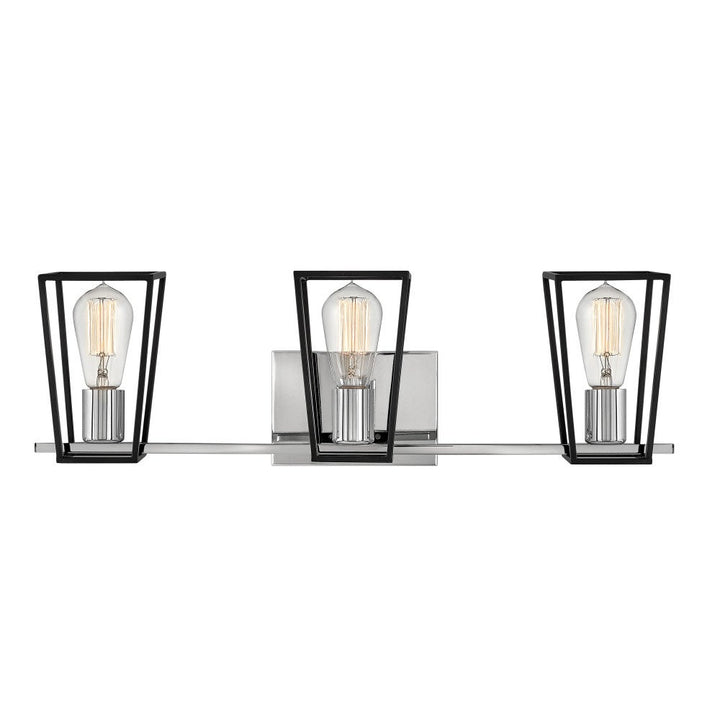 Filmore Vanity