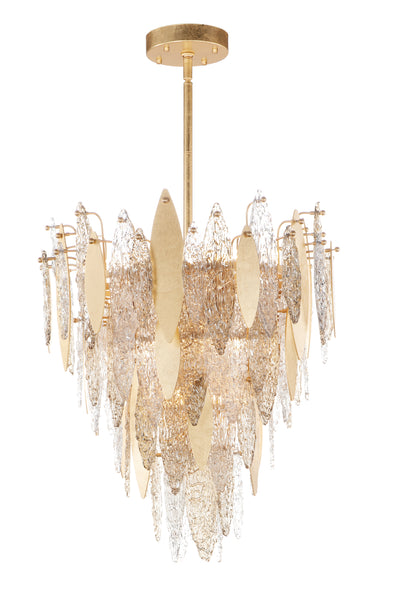 Majestic - Multiple Light Chandelier