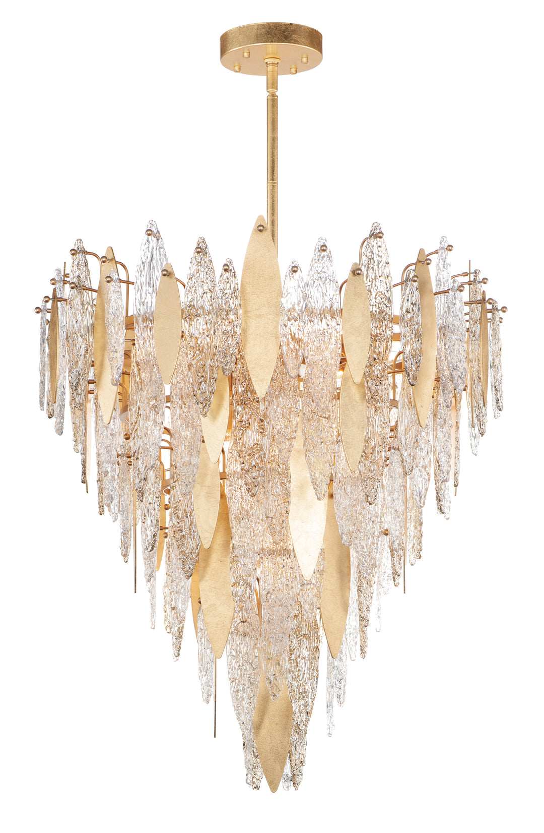 Majestic Chandelier