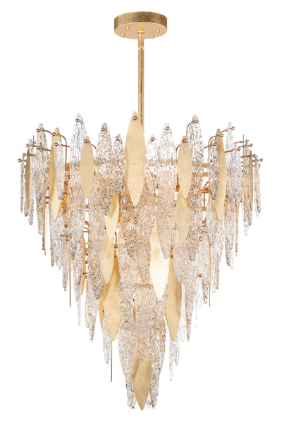 Majestic - Multiple Light Chandelier