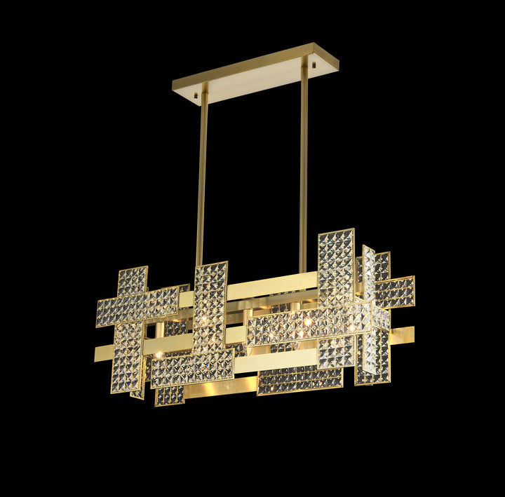 Linea - Pendant