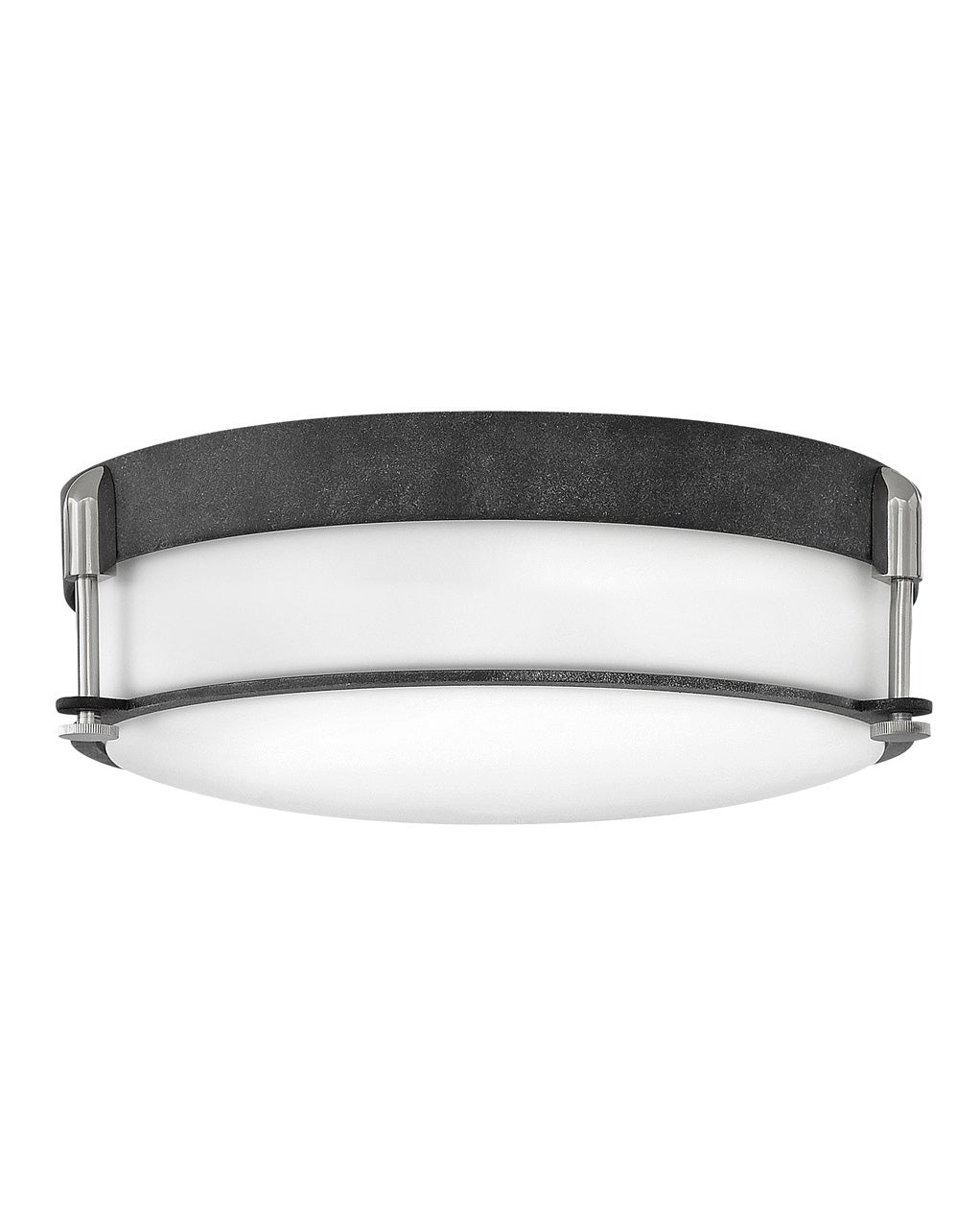 Colbin Flush Mount