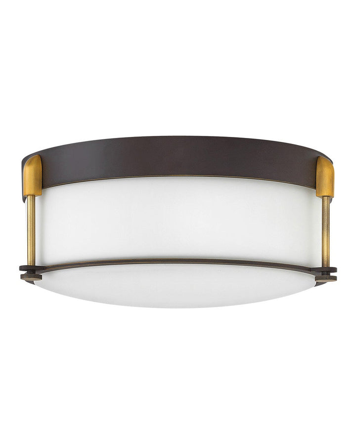Colbin Flush Mount