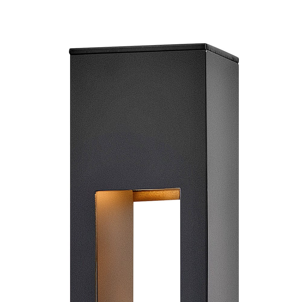 Atlantis Path Light