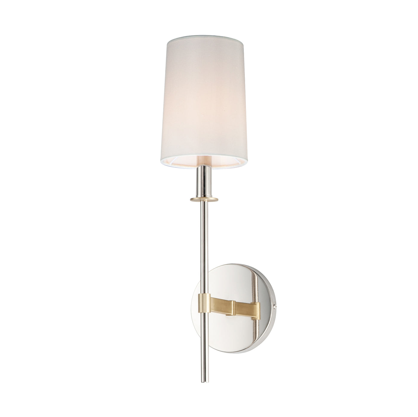 Uptown - Wall Sconce
