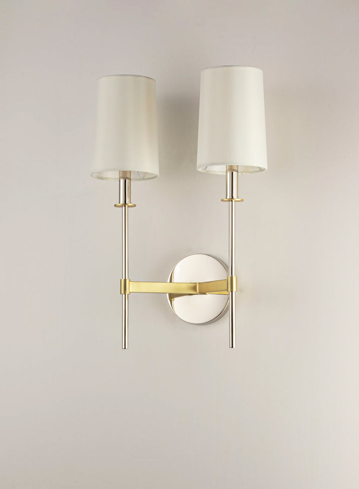 Uptown Wall Sconce