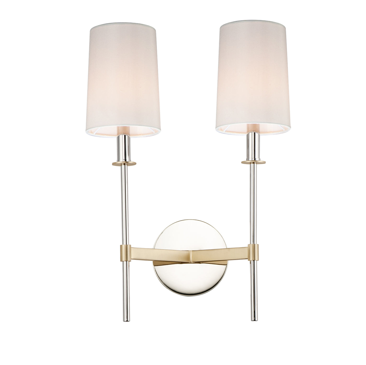 Uptown - Wall Sconce