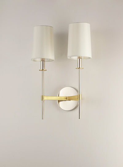 Uptown - Wall Sconce