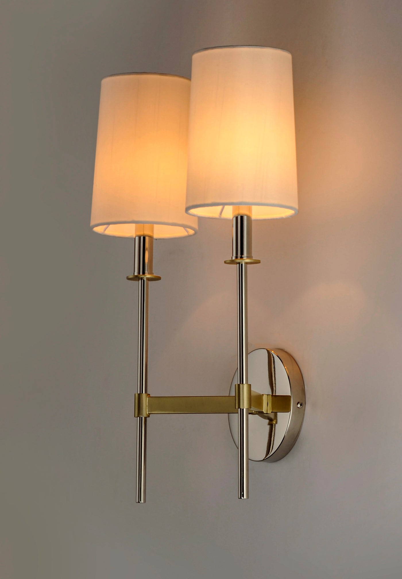Uptown - Wall Sconce