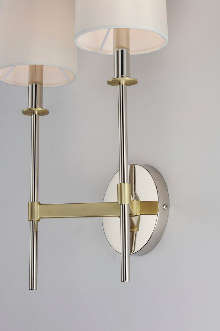 Uptown Wall Sconce