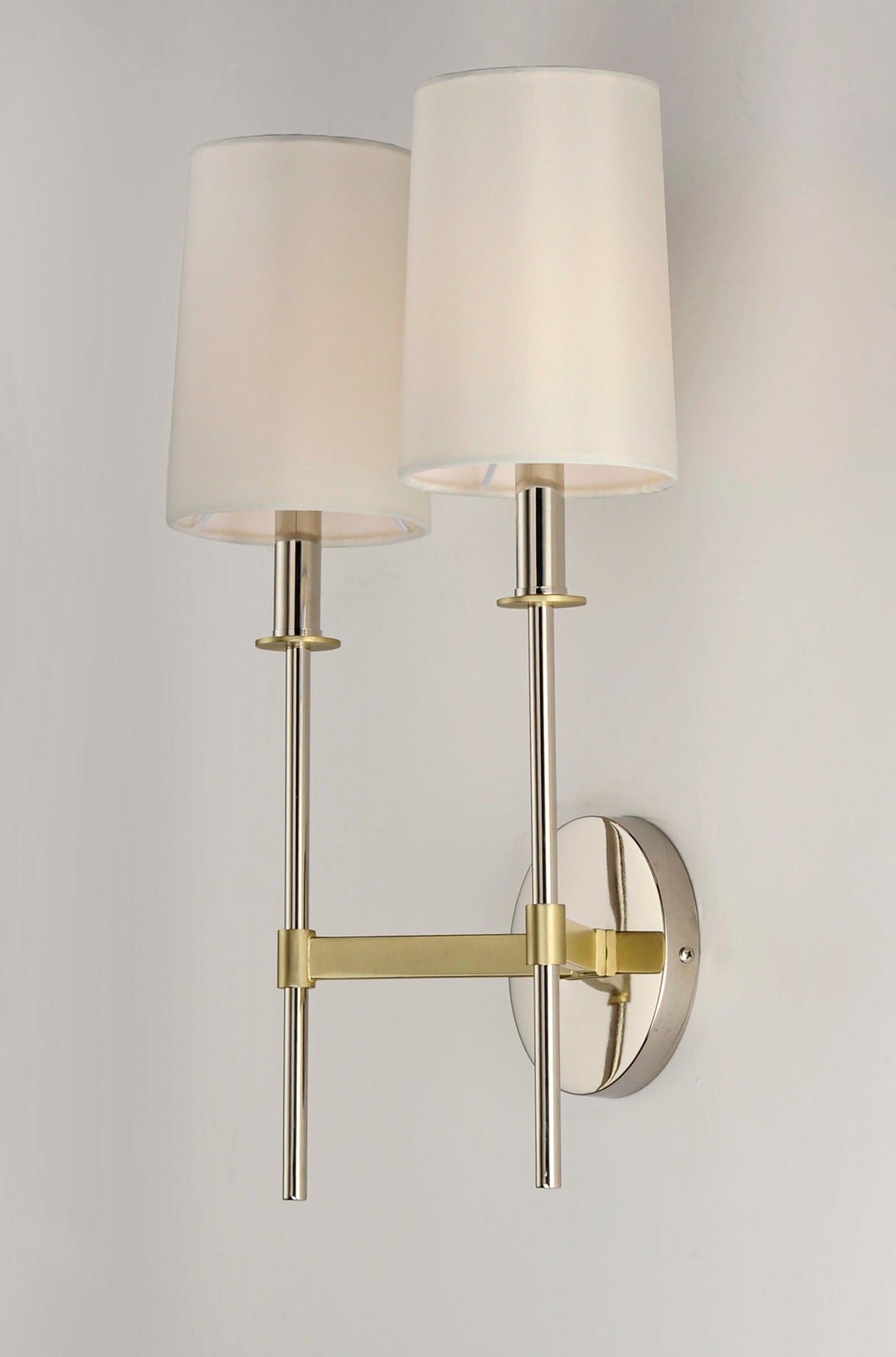 Uptown Wall Sconce