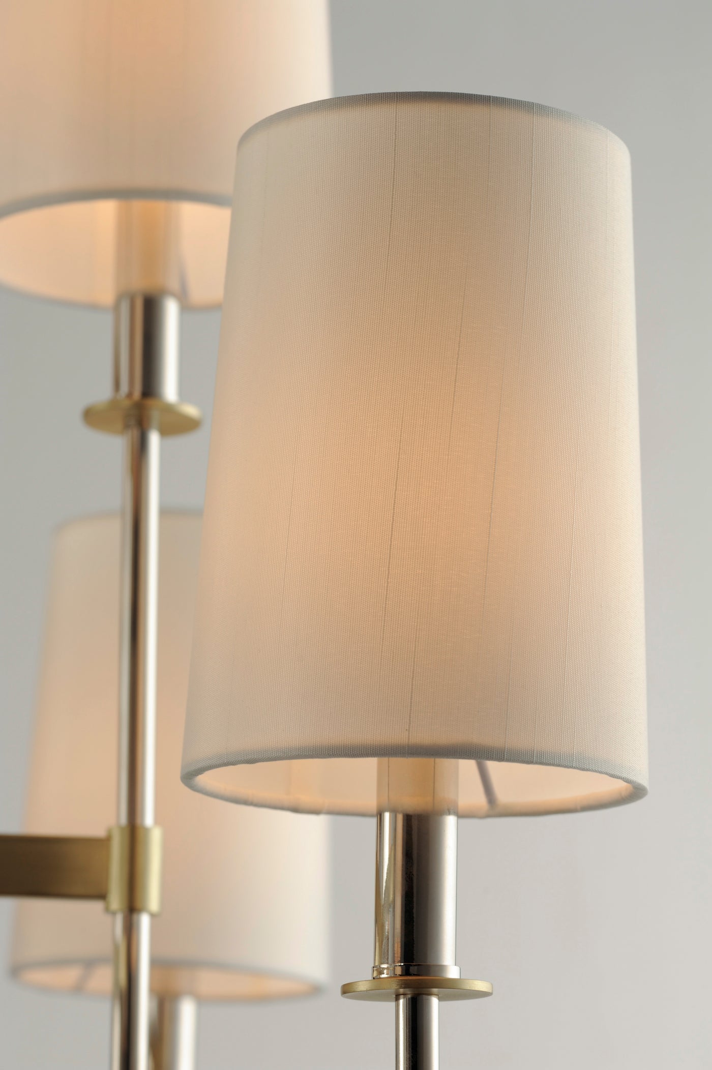 Uptown - Multiple Light Chandelier