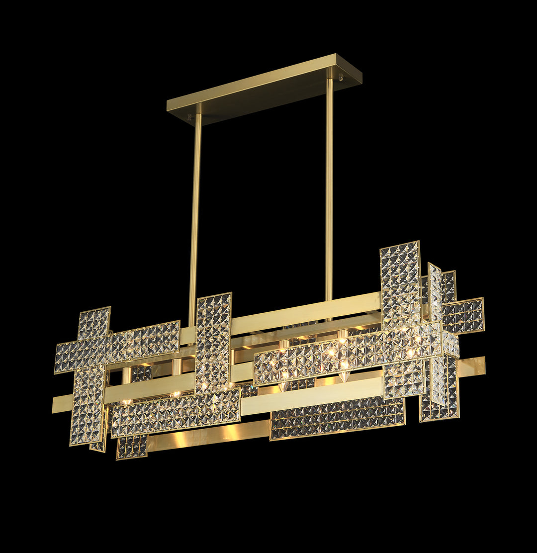 Linea - Pendant