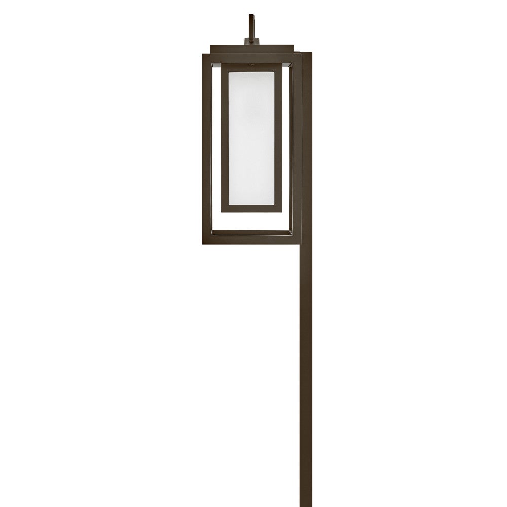 Republic 12V LED Path Light