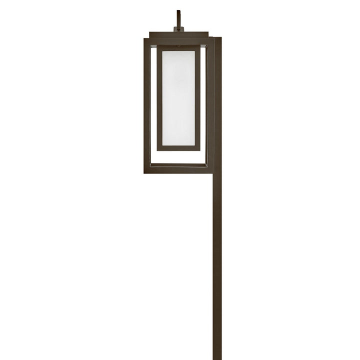 Republic 12V LED Path Light