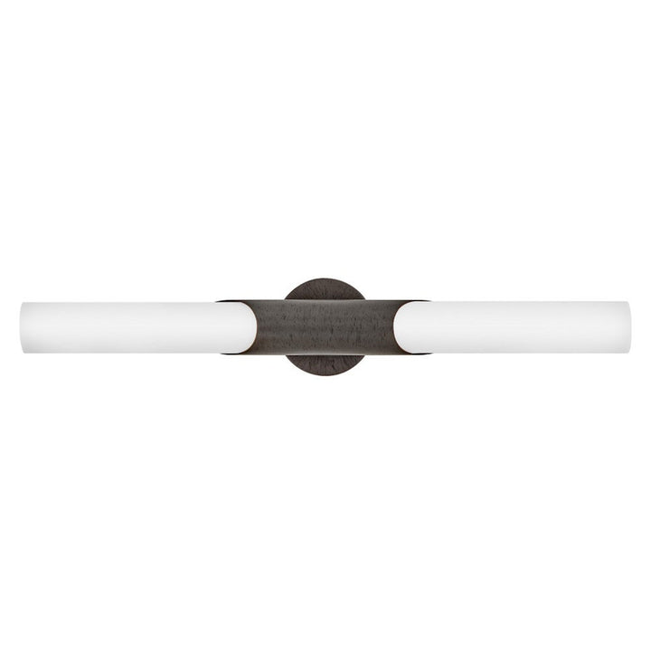 Grace LED Vanity