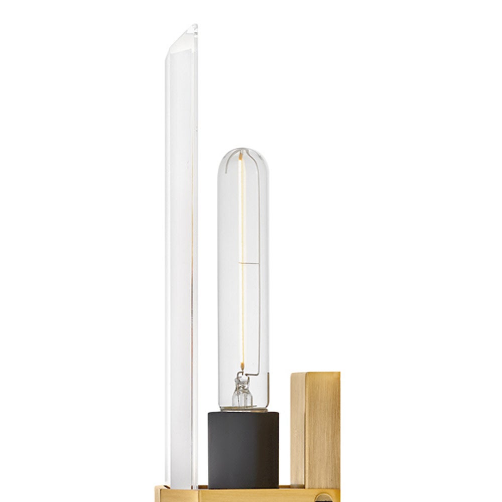 Kipton Large Sconce