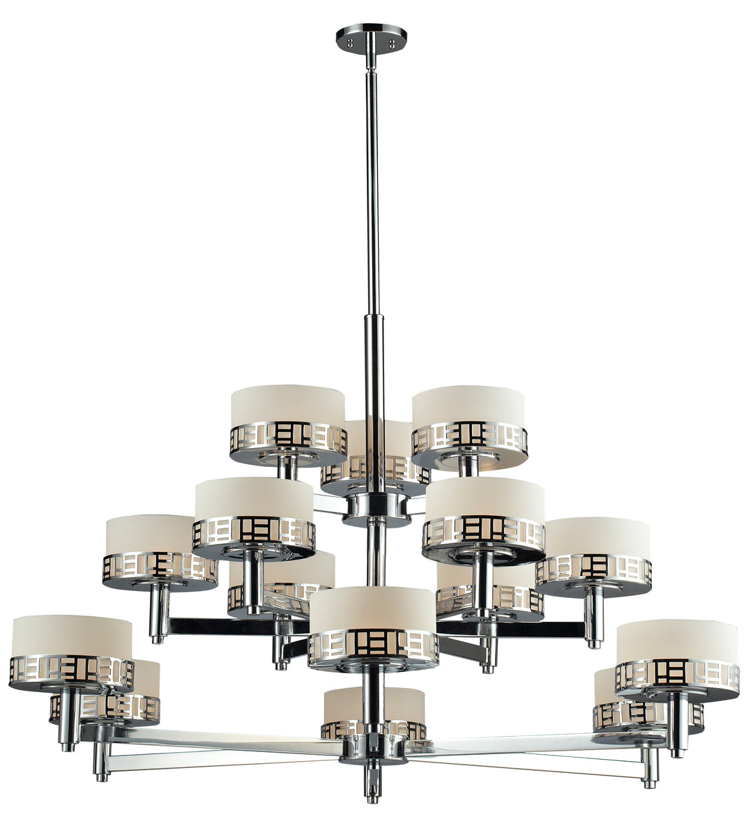 Elea - Chandelier