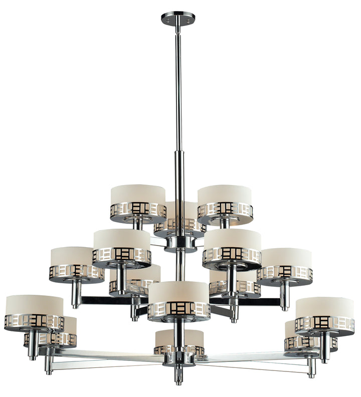 Elea - Chandelier