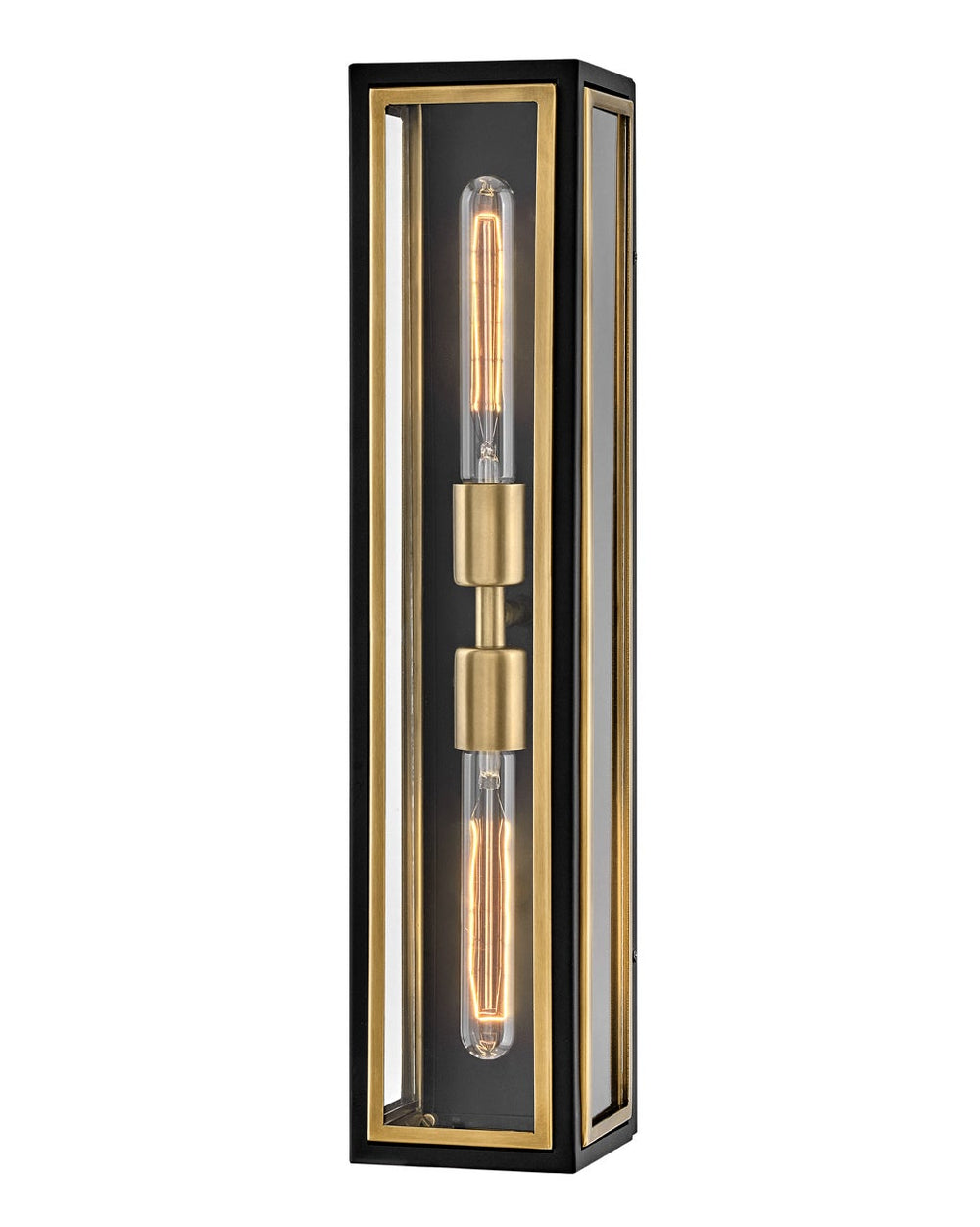 Shaw Wall Sconce