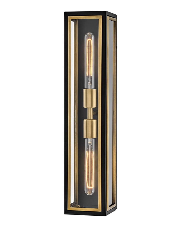 Shaw Wall Sconce