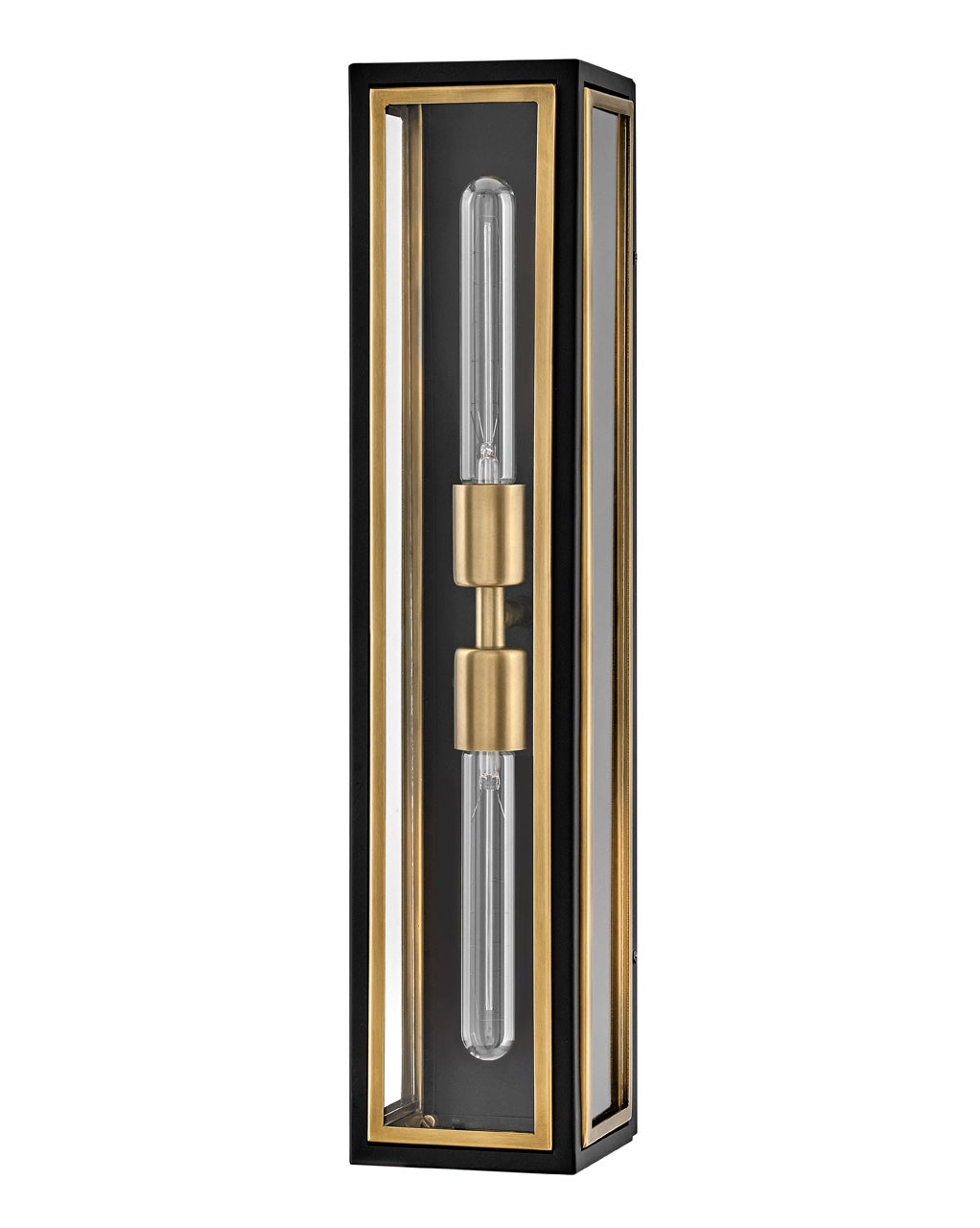 Shaw Wall Sconce