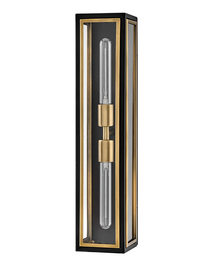Shaw Wall Sconce