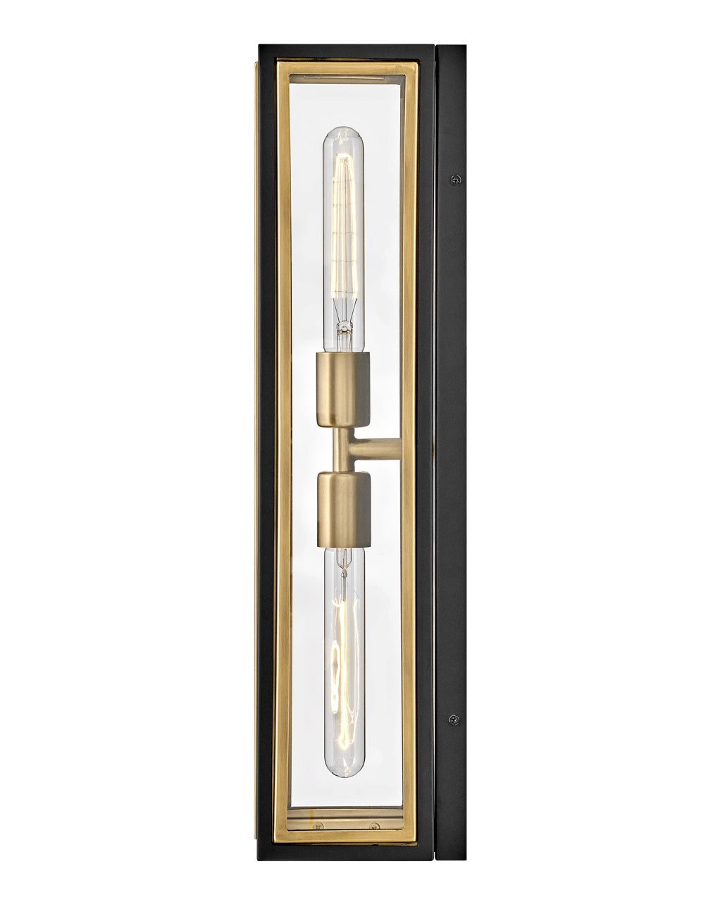 Shaw Wall Sconce