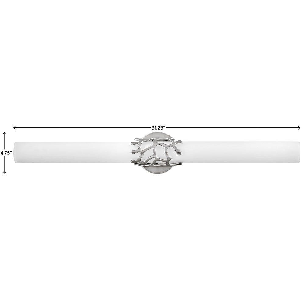 Lyra LED Vanity