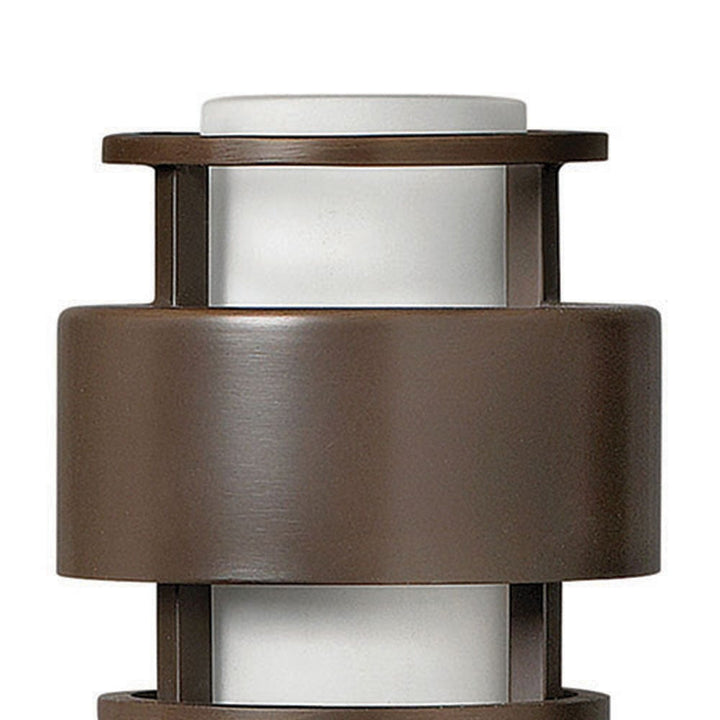 Saturn 12V LED Path Light