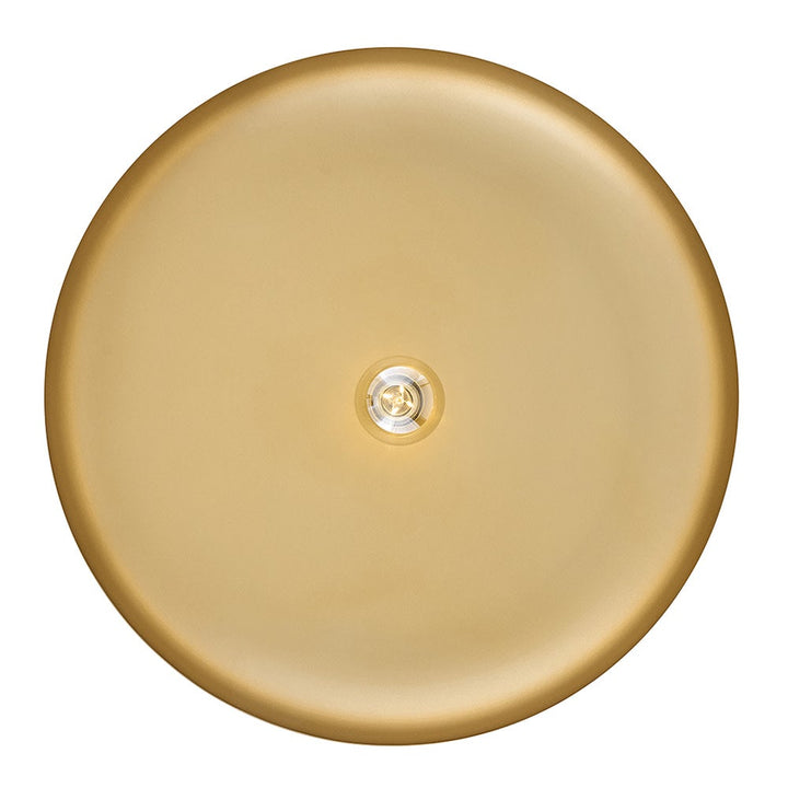 Sadie Large Dome Chandelier