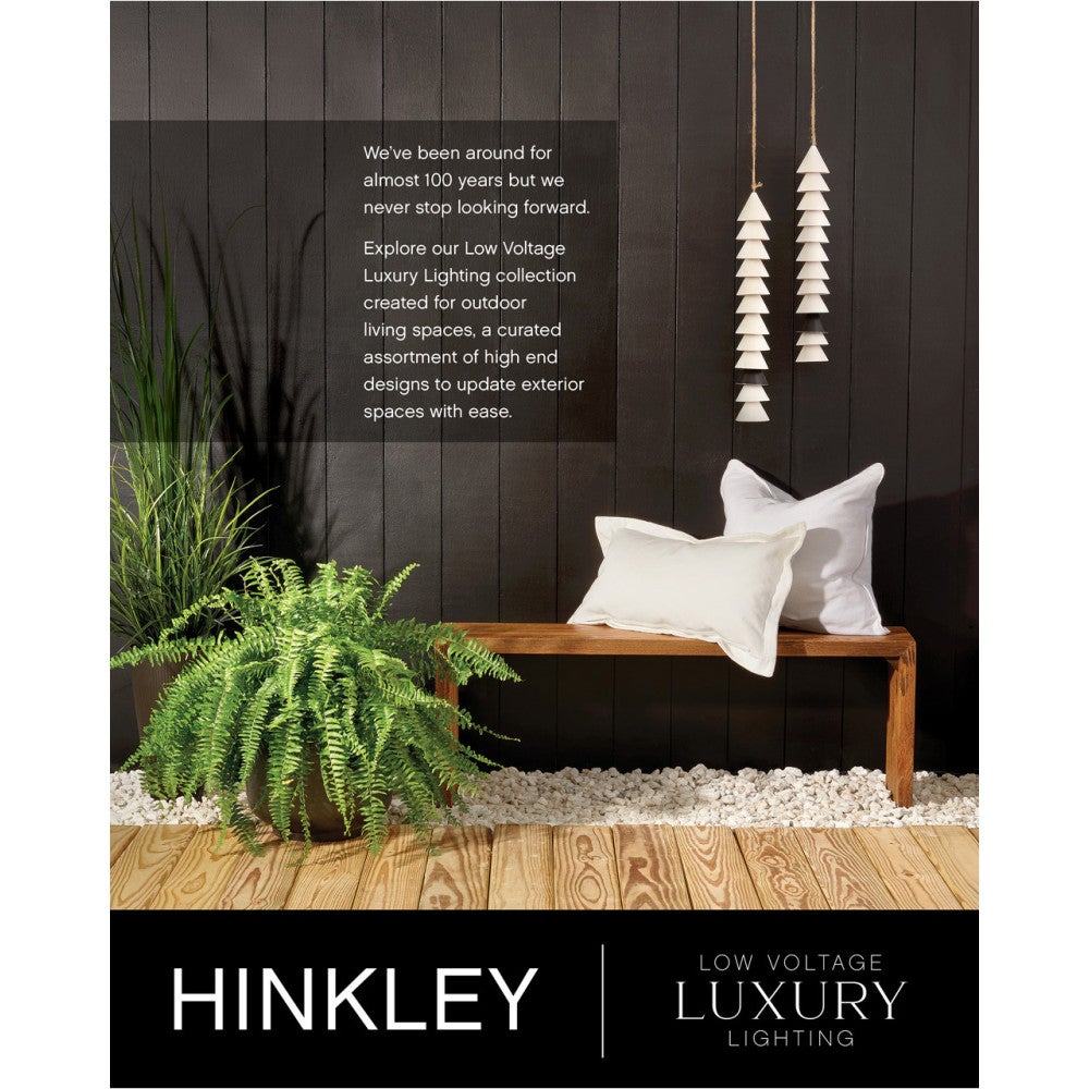 Republic Hanging Lantern