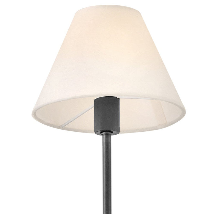 Greta Sconce