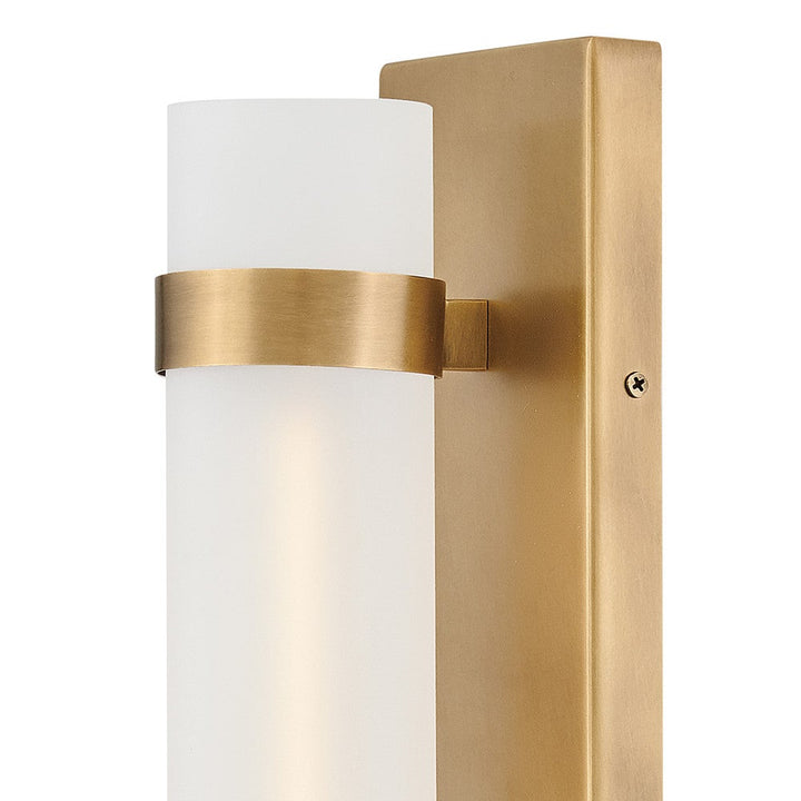 Ryden Sconce