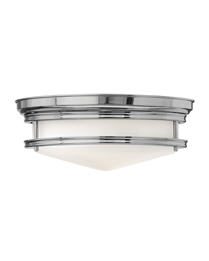 Hadley Flush Mount