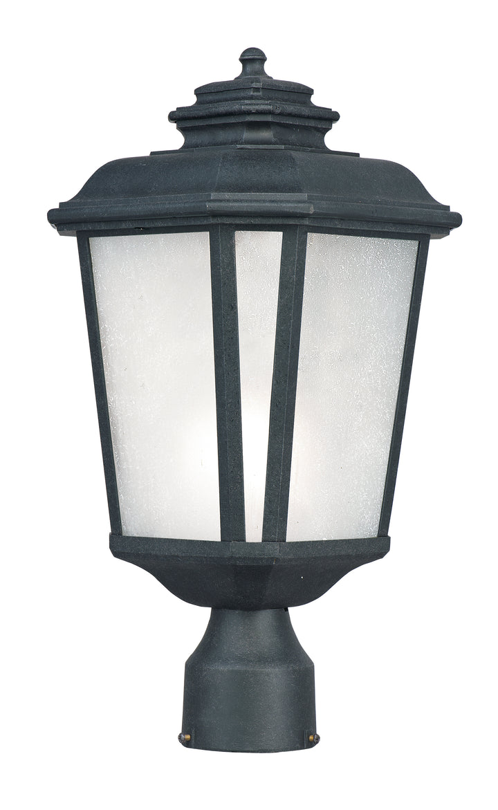 Radcliffe 1-Light Medium Outdoor Post WFBO