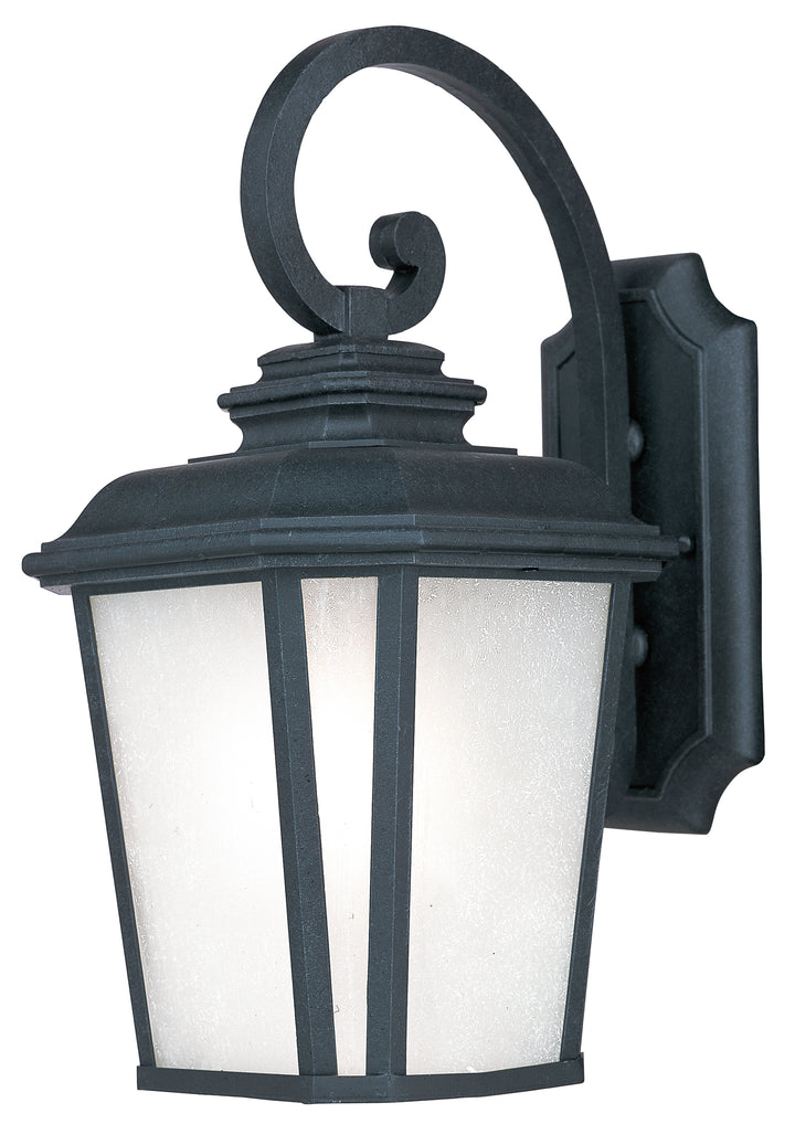 Radcliffe 1-Light Medium Outdoor Wall WFBO