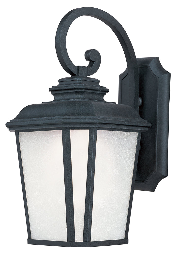 Radcliffe 1-Light Large Outdoor Wall WFBO