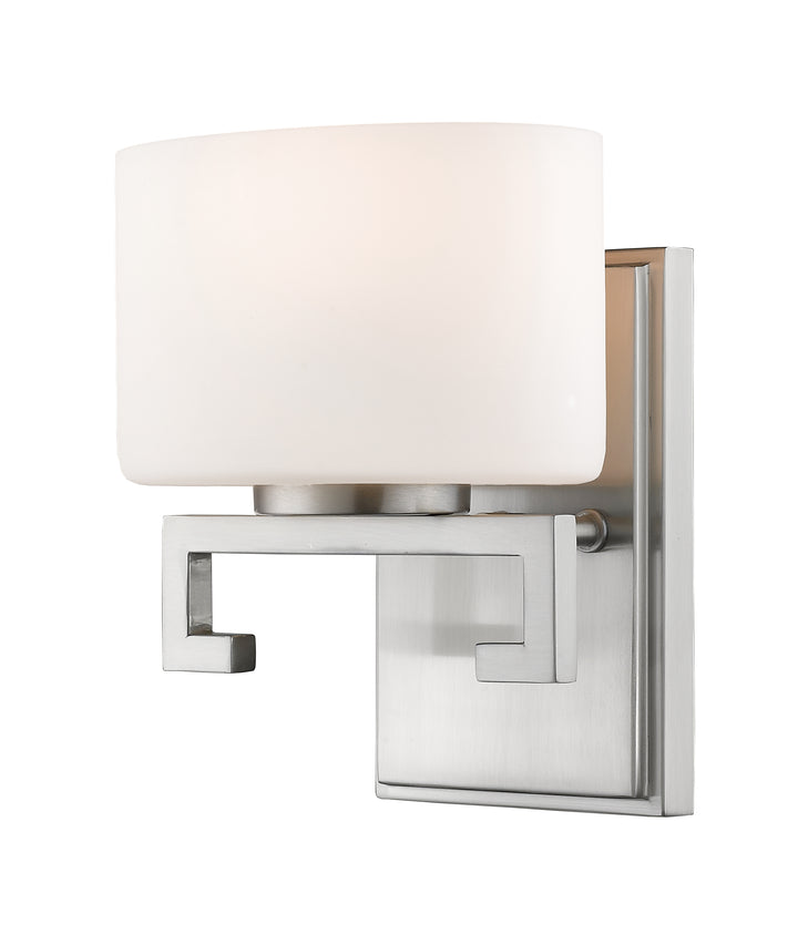Privet - LED 1 Light Wall Sconce