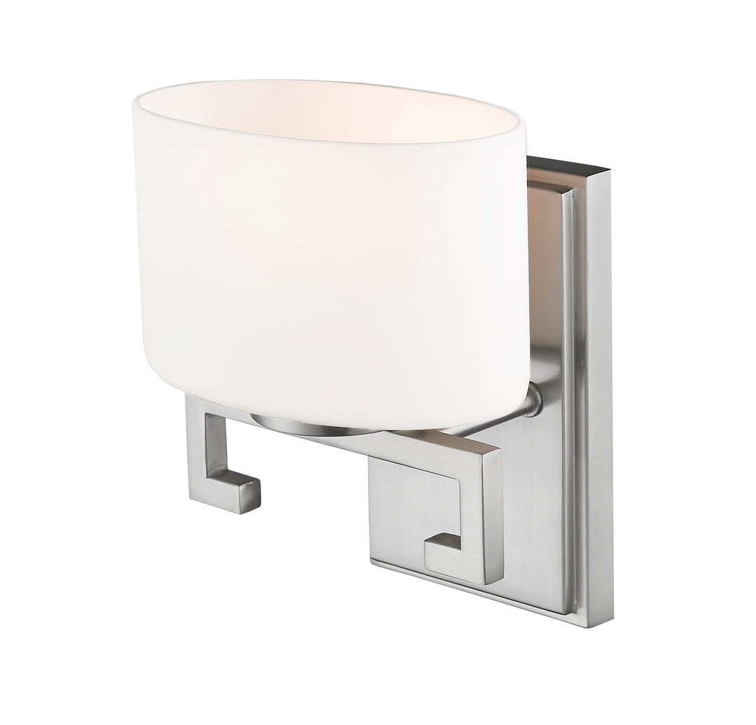 Privet - LED 1 Light Wall Sconce