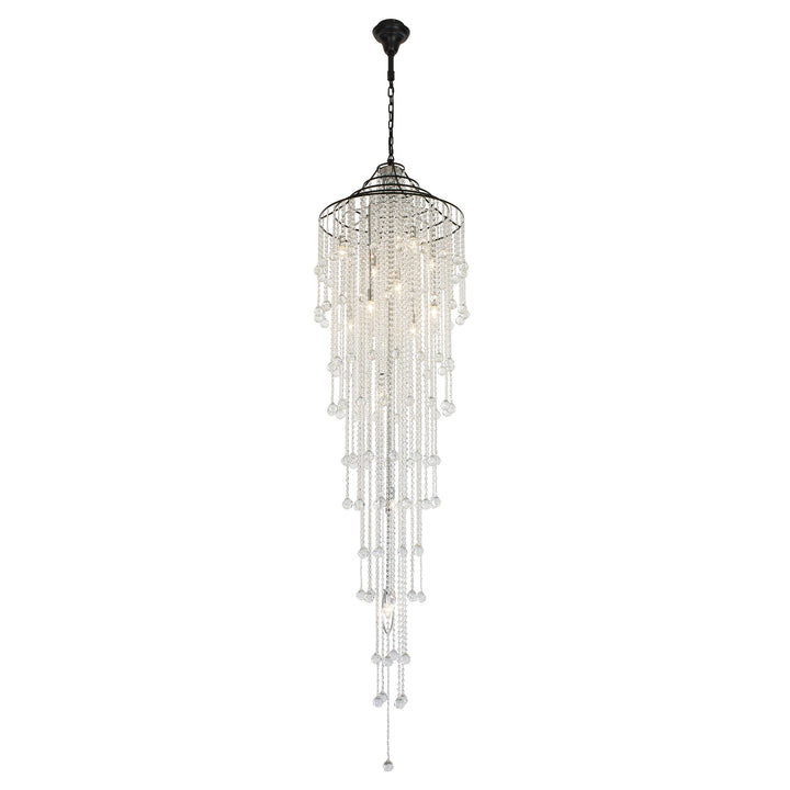 Empire - Chandelier