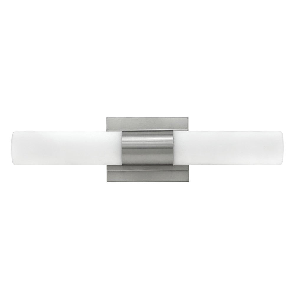 Portia LED Vanity